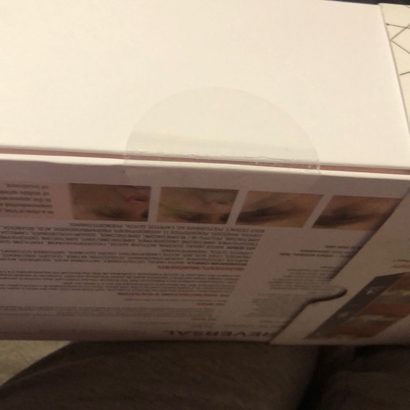 BeautyBio R45 The Reversal - Picture 5 of 7